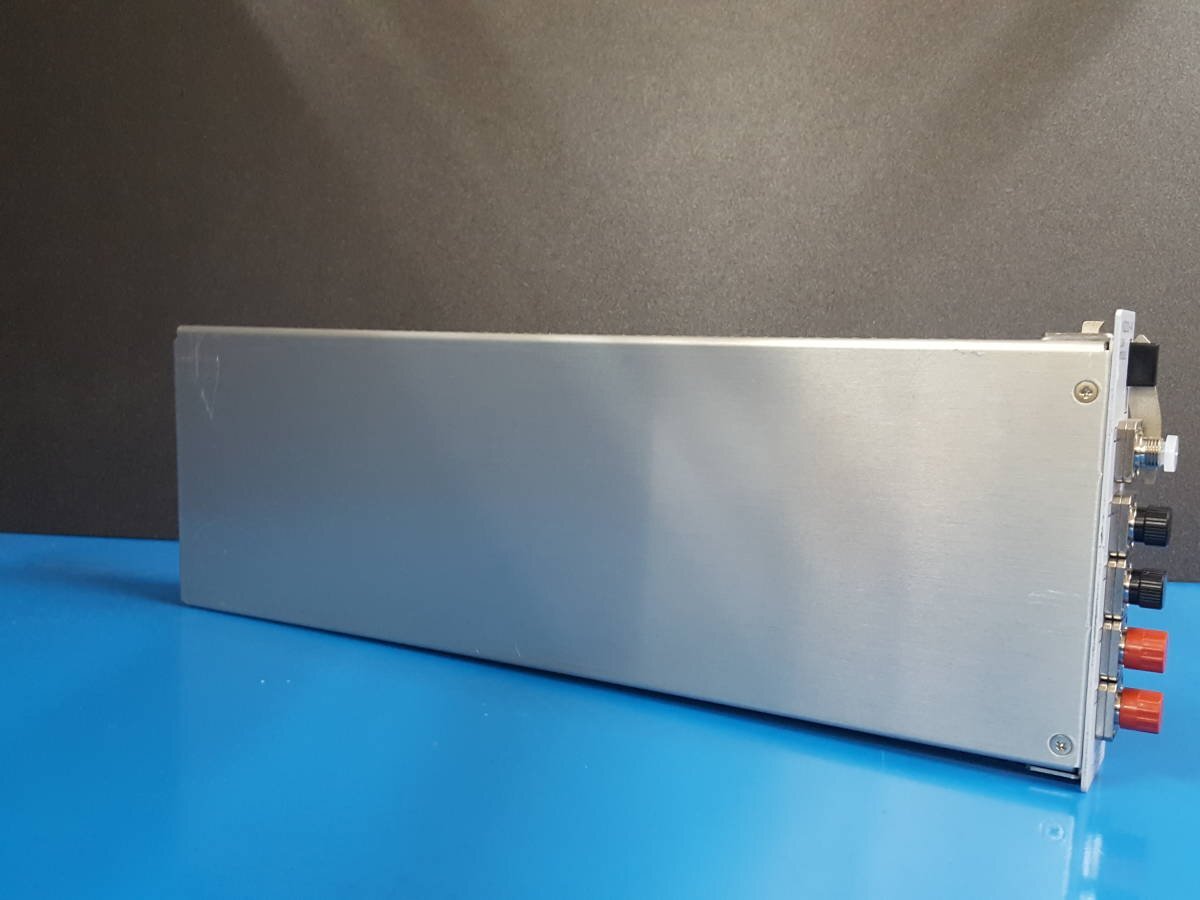 Yokogawa AQ2200-411 Optical Switch Module 1x4 Ports [v1130902329]