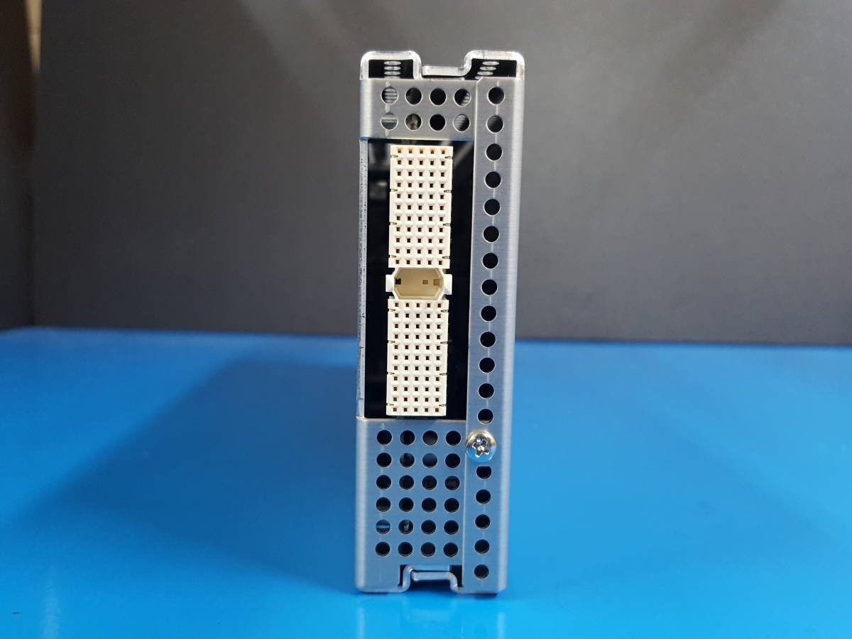 Yokogawa AQ2200-411 Optical Switch Module 1x4 Ports [v1130902329]