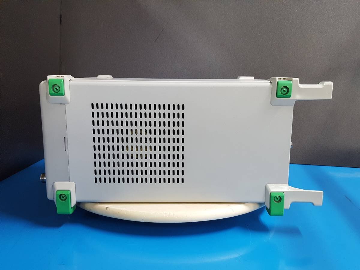 Anritsu MT8860B WLAN Test Set [v1130909311]