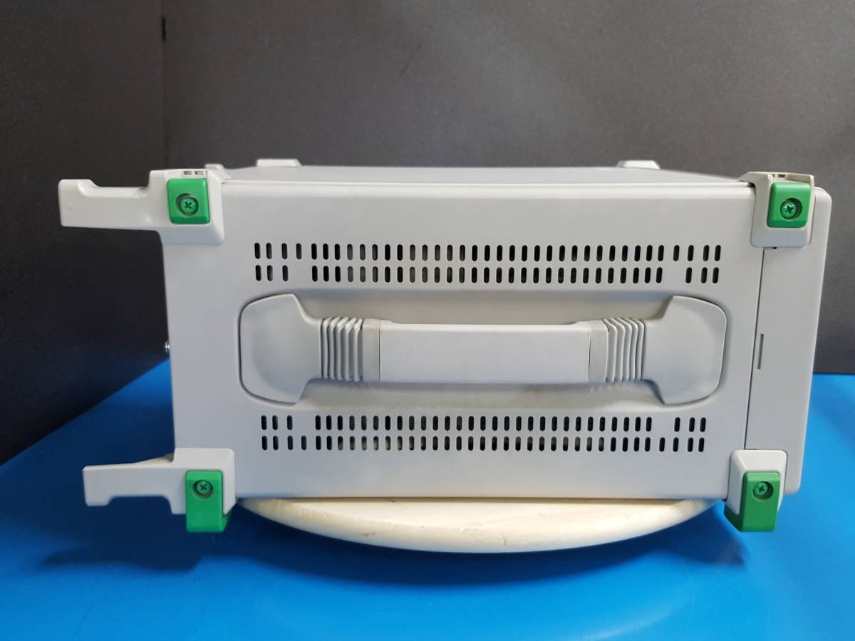 Anritsu MT8860B WLAN Test Set [v1130909311]