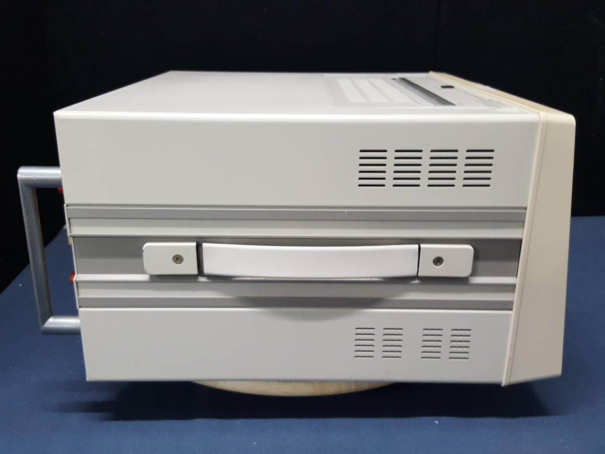 Hioki Electric 8826 Memory HiCorder [k1130897925]