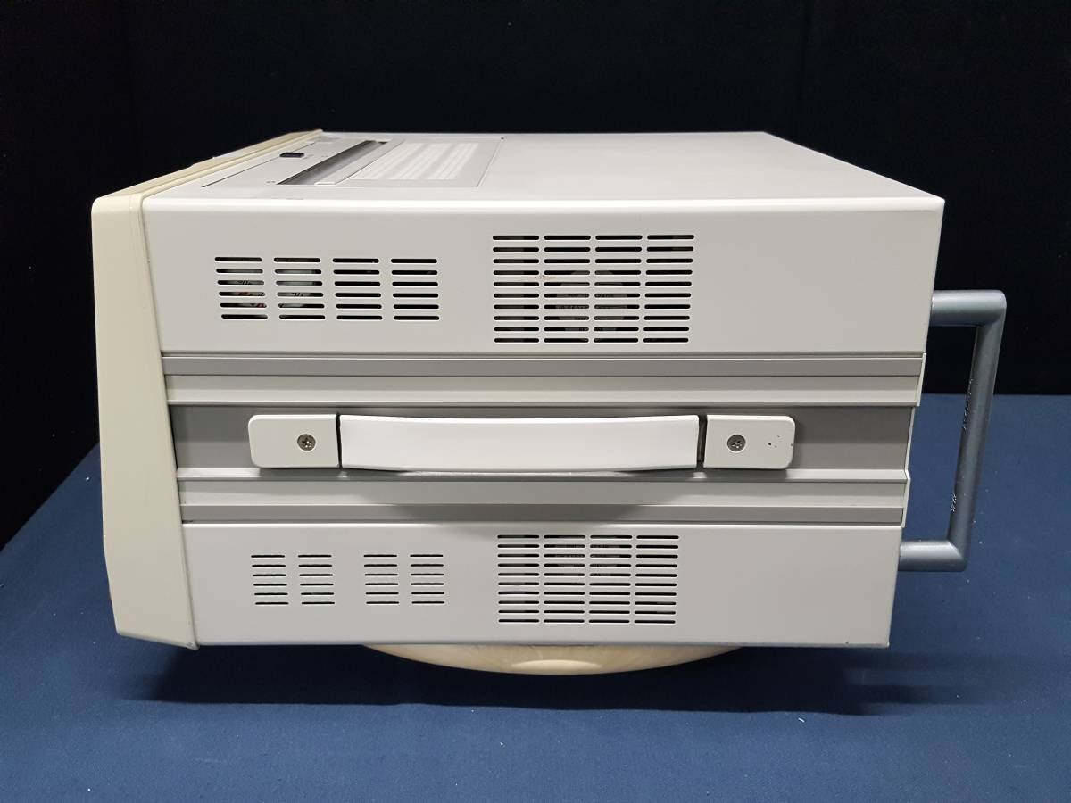 Hioki Electric 8826 Memory HiCorder [k1130897925]