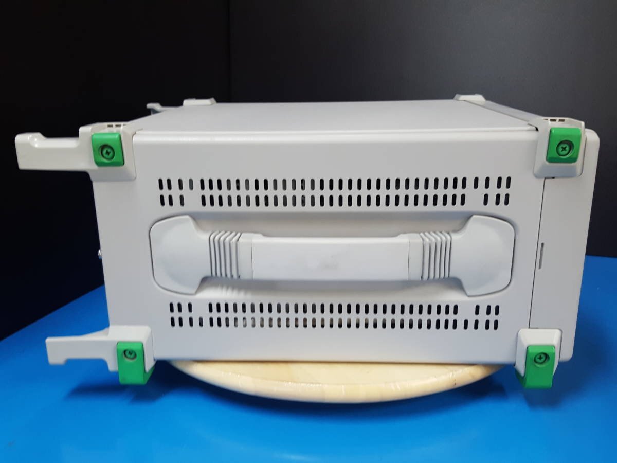 Anritsu MT8860B WLAN Test Set Opt.11 13 [w1130913016]