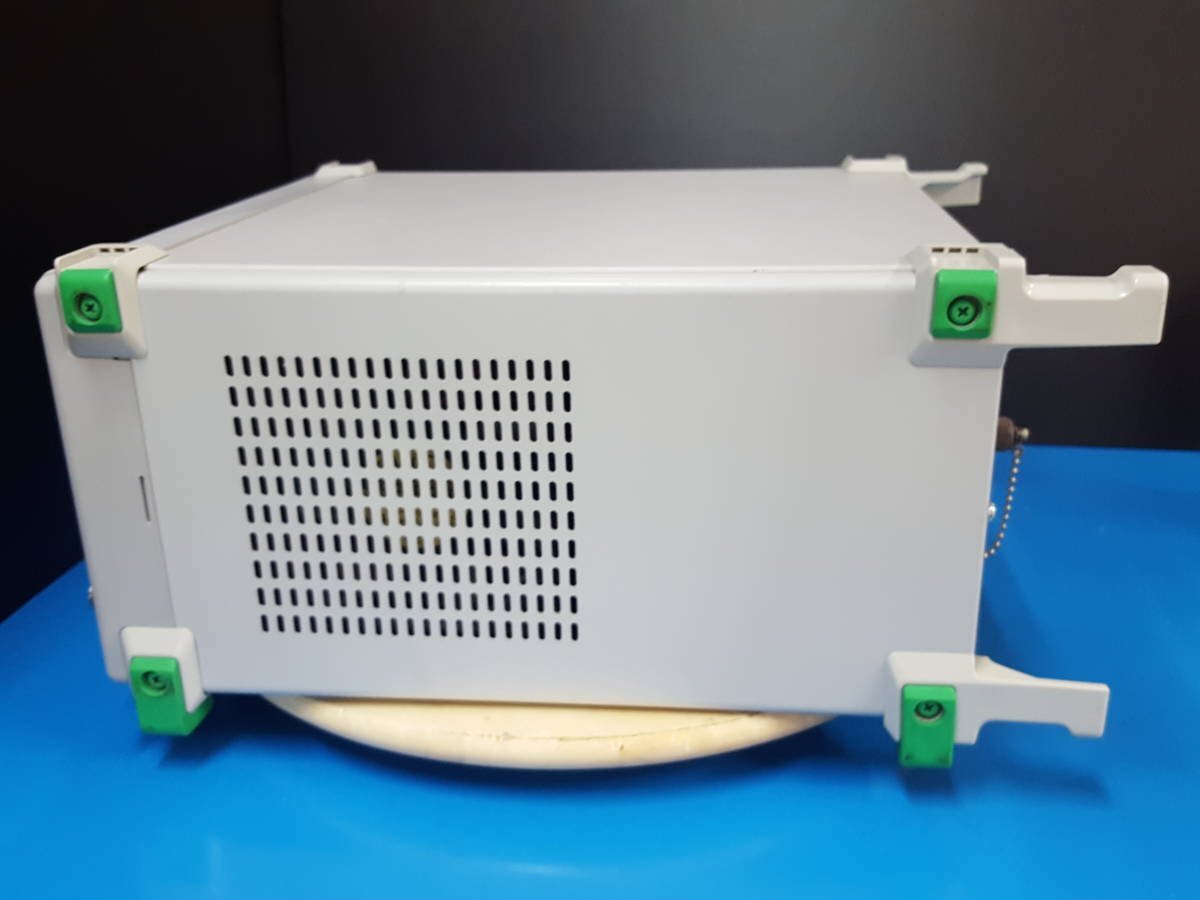 Anritsu MT8860B WLAN Test Set Opt.11 13 [q1130902829]