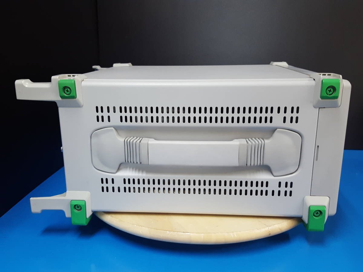 Anritsu MT8860B WLAN Test Set [q1130902829]