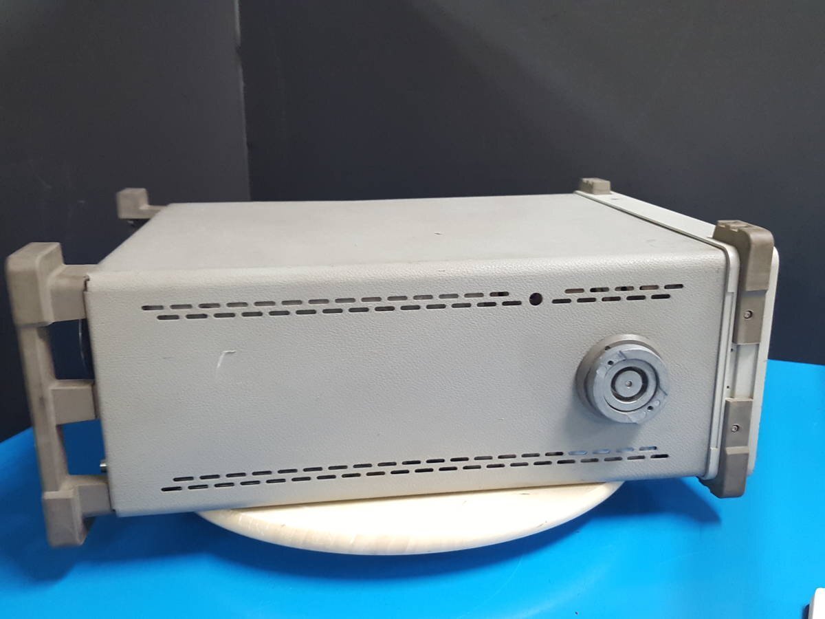 HP 8591E Spectrum Analyzer 9kHz-1.8GHz [c1130895335]