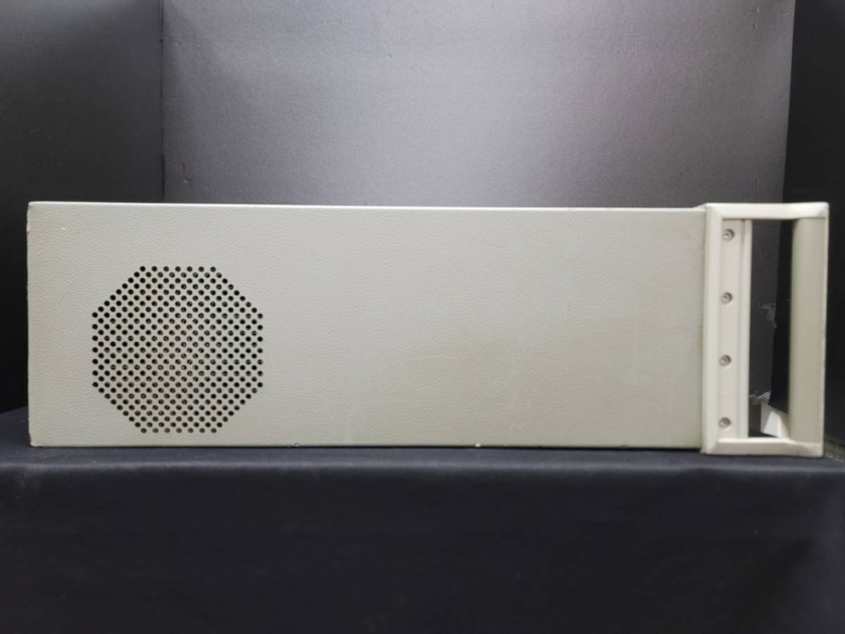 HP 8714B RF Network Analyzer 300kHz-3000MHz [q1130910807]