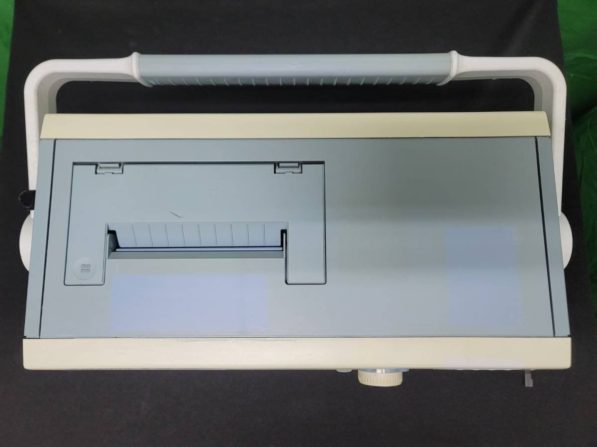 Yokogawa DL9040 Digital Oscilloscope 500MHz 5GS/s 4ch [g1130993799]