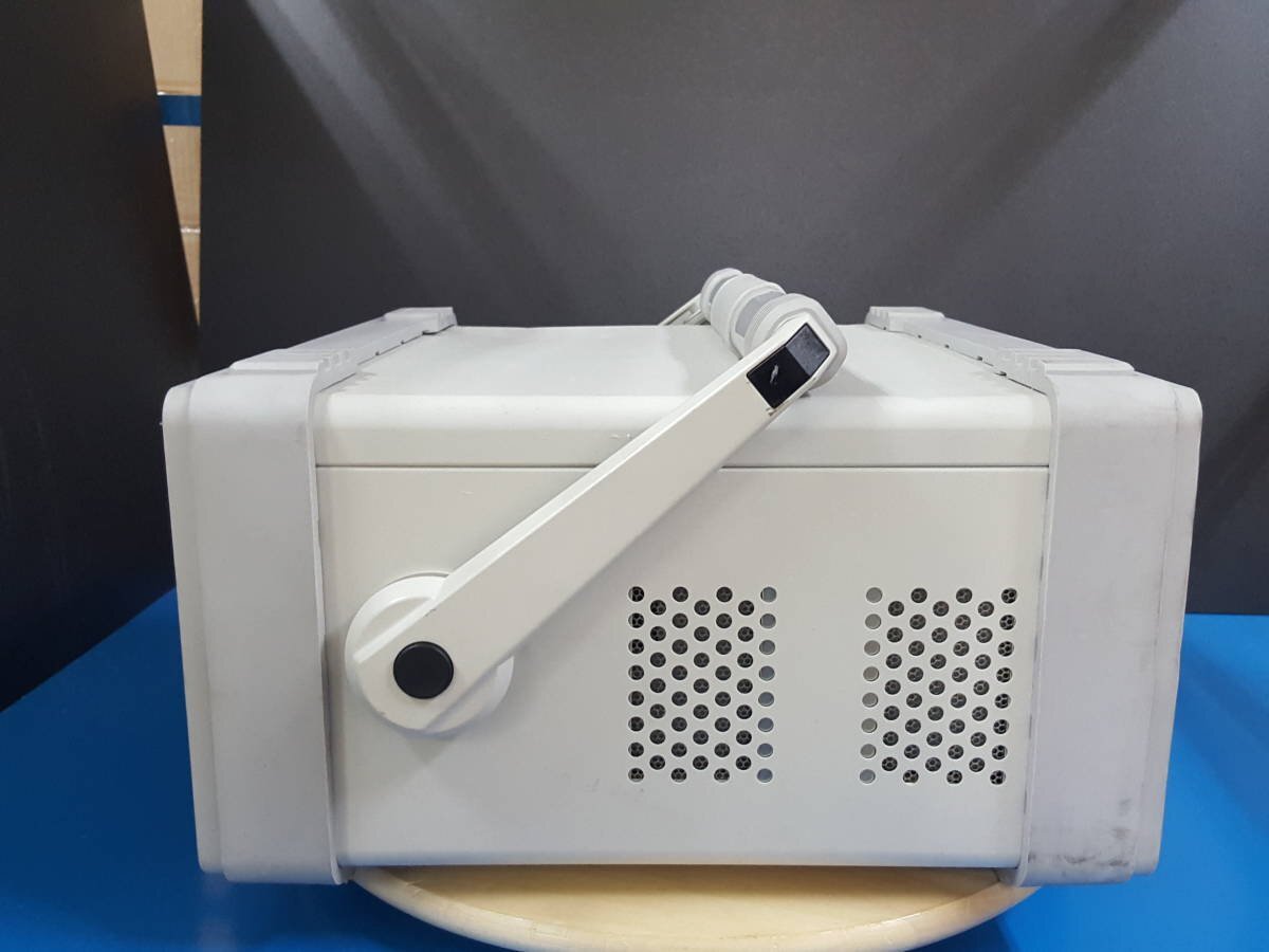DTVinteractive ATX1000 ATSC-M/H Multiplex Signal Generator [s1131002853]