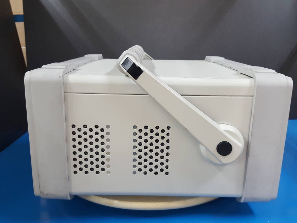 DTVinteractive ATX1000 ATSC-M/H Multiplex Signal Generator [s1131002853]