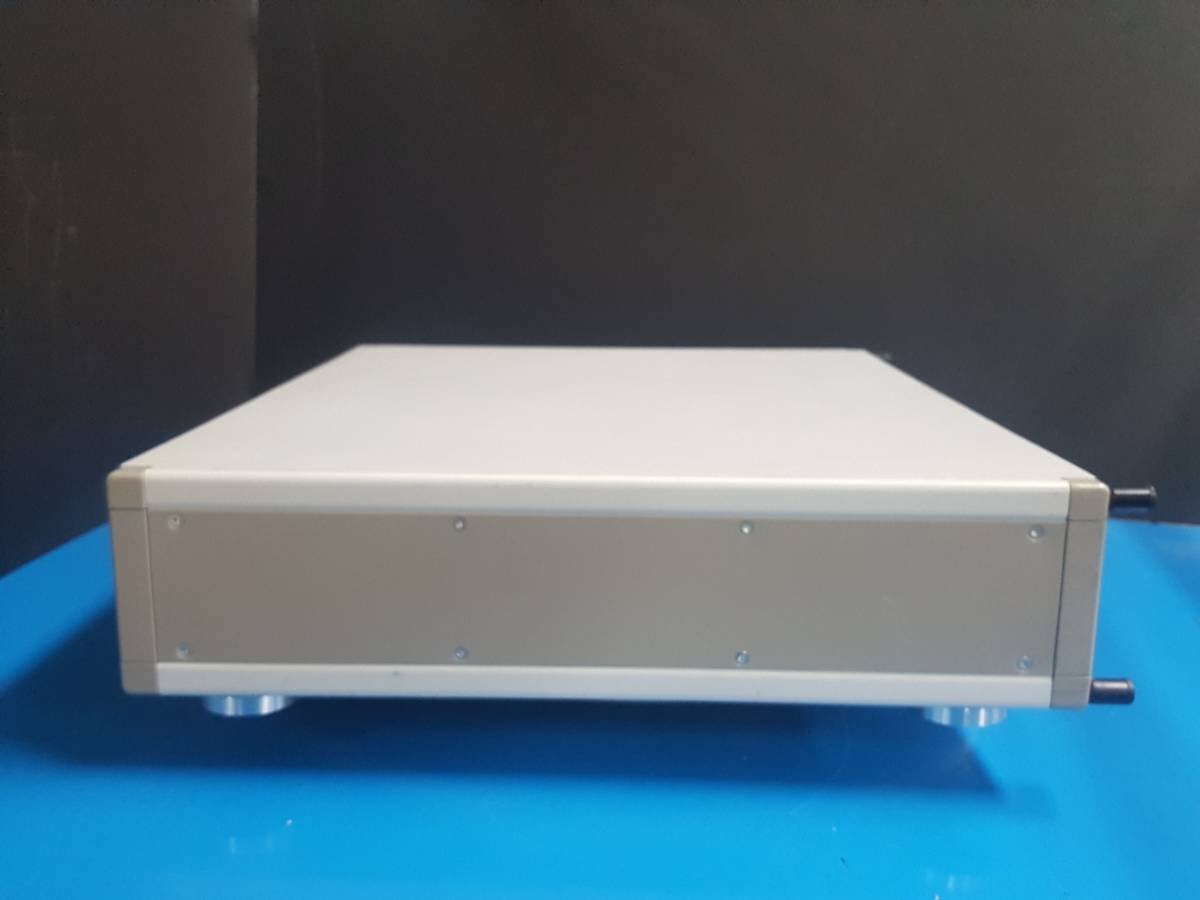 Spirent GSS6700 Multi-GNSS Simulator (as-is) [e1131008518]