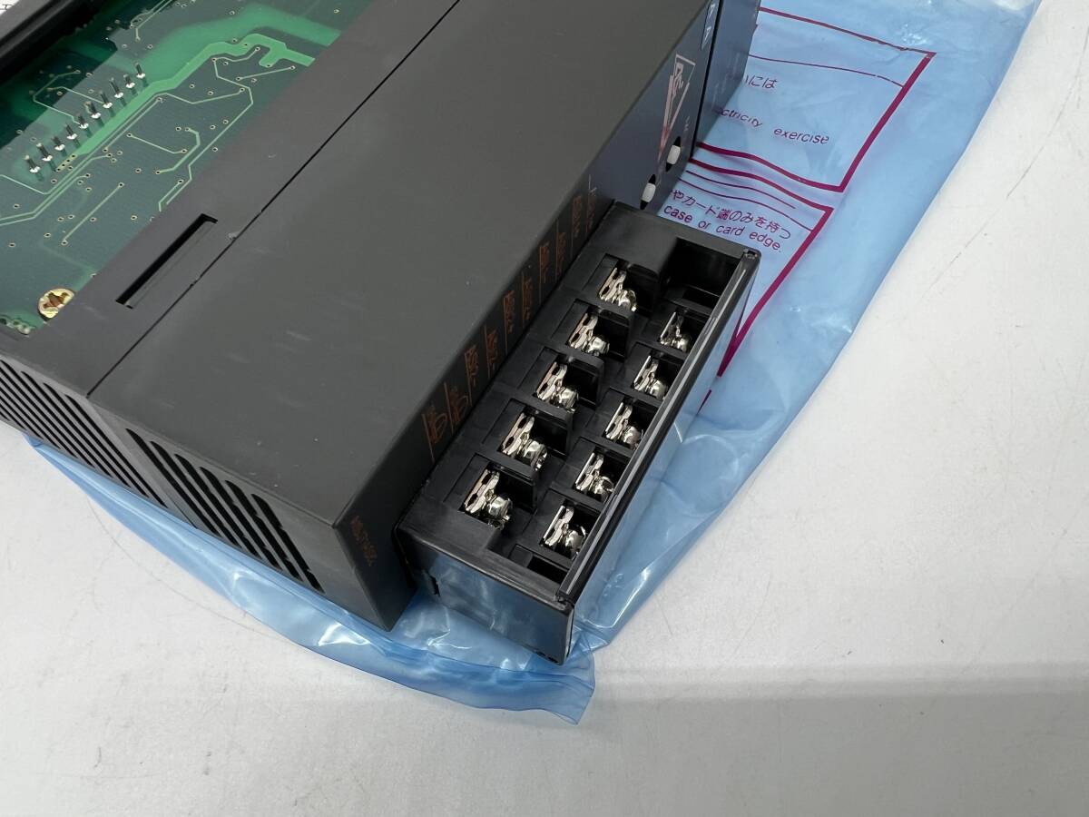 Mitsubishi Electric A1SJ71AS92 Product [k1131061506]