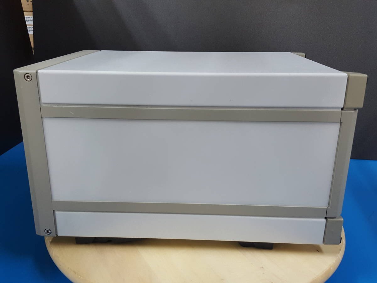 Photonetics 3624 BT 16 Erbium Doped Fiber Amplifier [c1131128404]