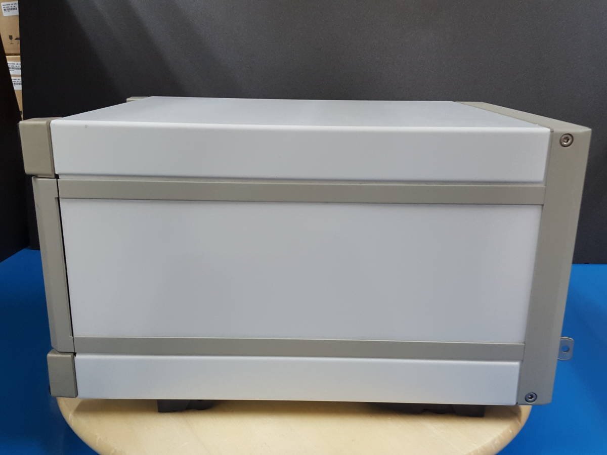 Photonetics 3624 BT 16 Erbium Doped Fiber Amplifier [c1131128404]