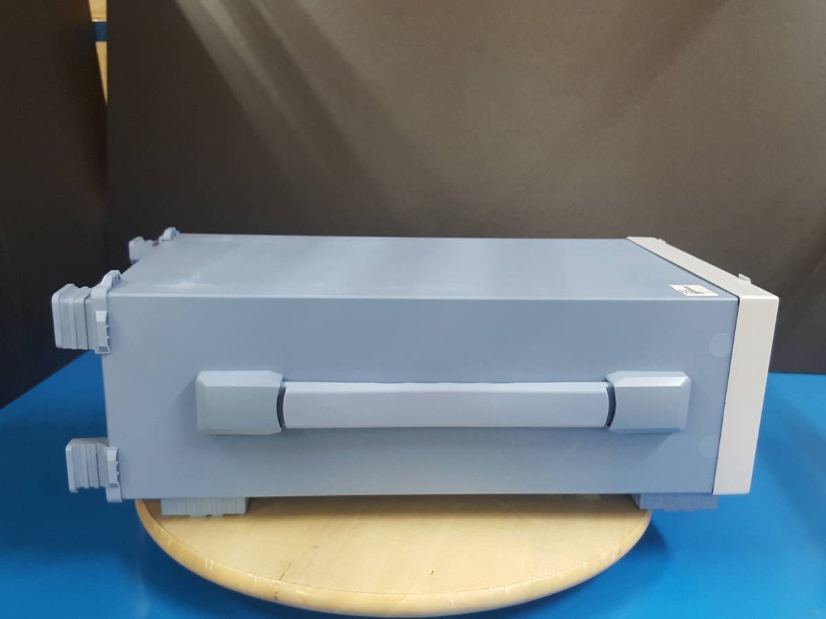 Yokogawa AQ2211 Frame Controller [r1131137516]