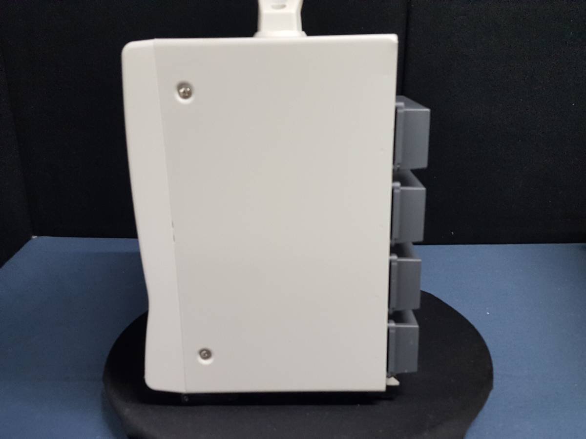 Yokogawa MV230-1-2-1-1F-S4 Mobile Corder [g1131154484]