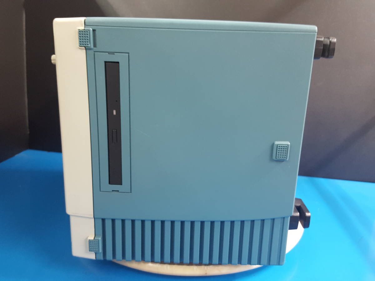 Tektronix TDS5052 Digital Oscilloscope 500MHz 2ch 5GS/s [u1131179662]