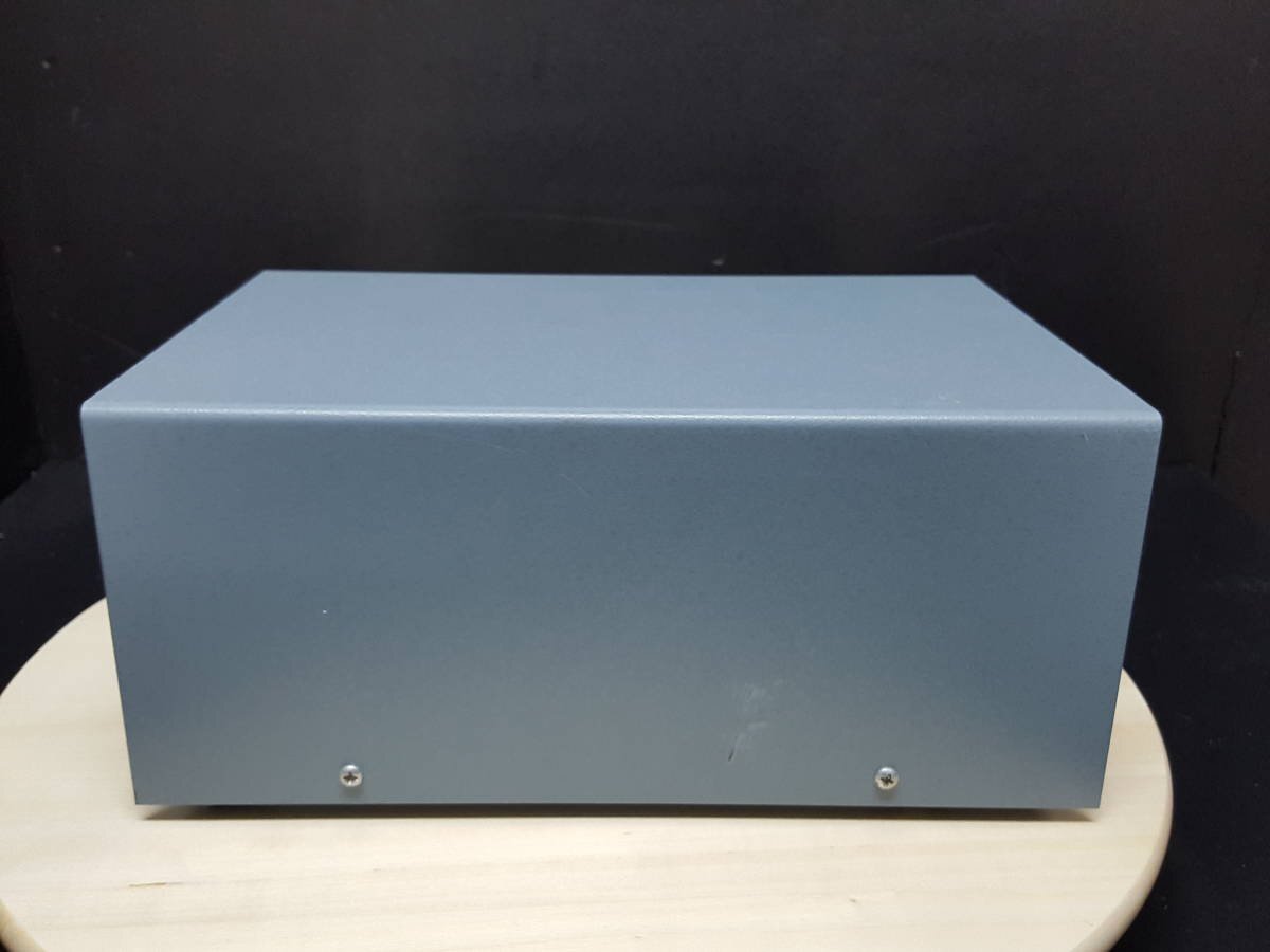 Alpha Omega Series 800 8-060 Temperature Controller [k1131170387]