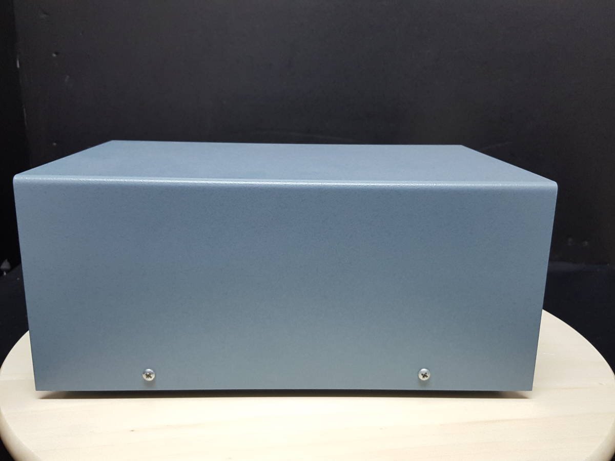 Alpha Omega Series 800 8-060 Temperature Controller [k1131170387]