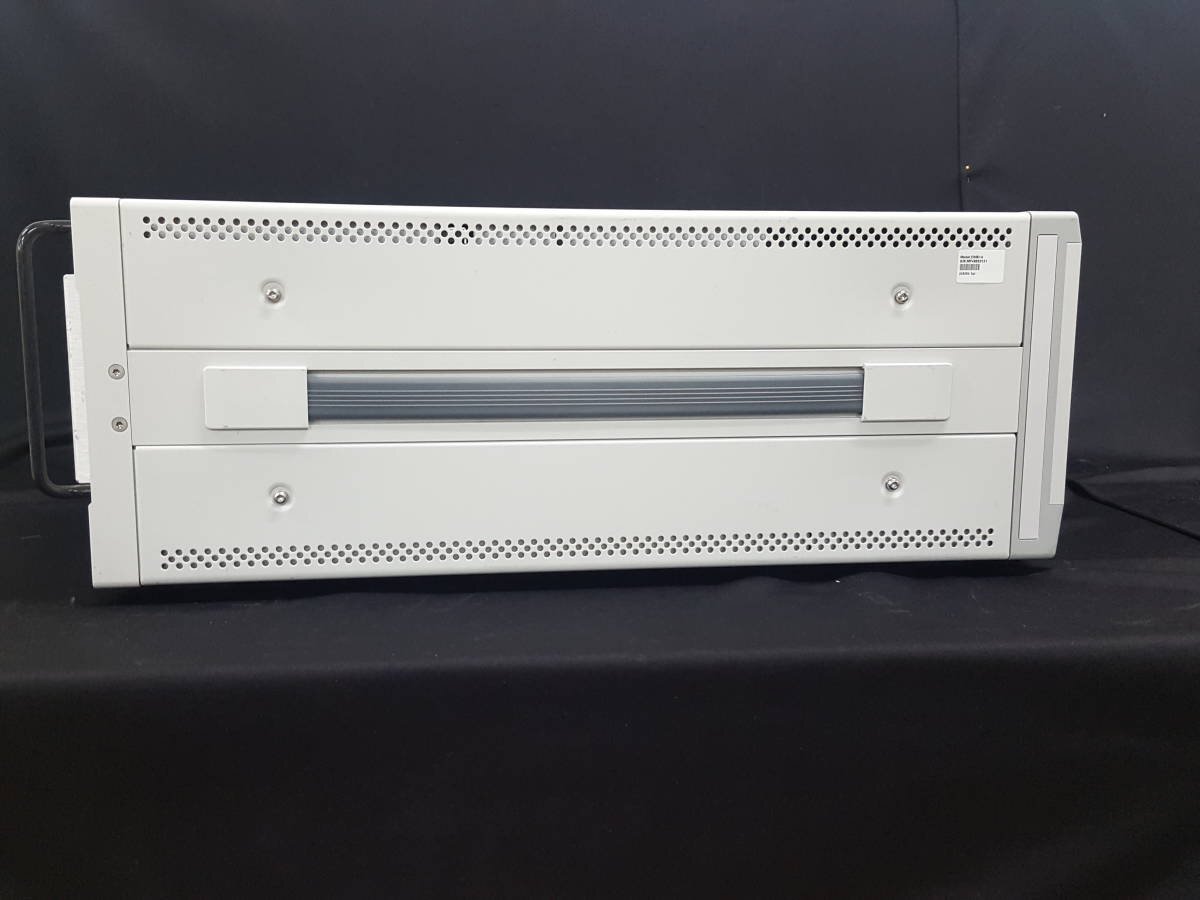Agilent E6651A Mobile WiMAX Test Set [g1131237370]