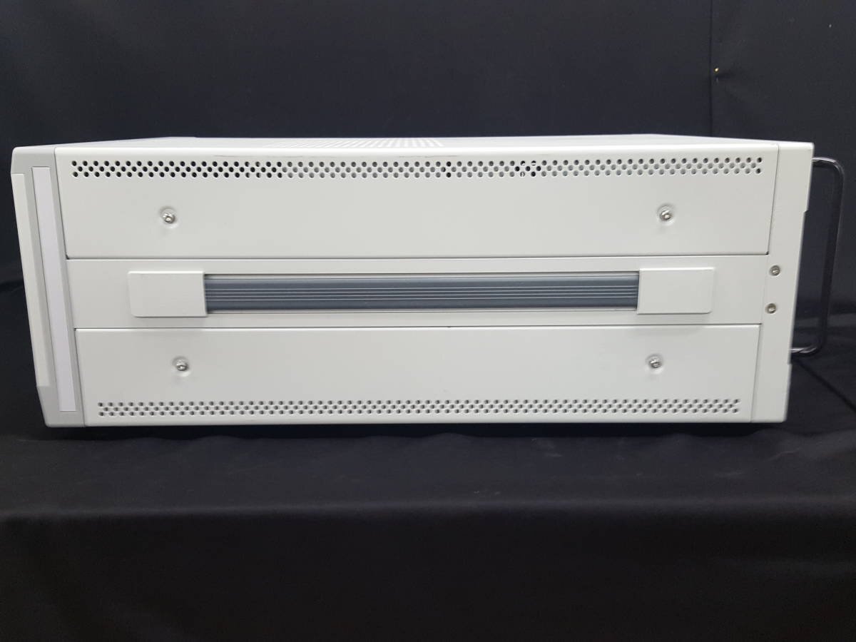 Agilent E6651A Mobile WiMAX Test Set [g1131237370]