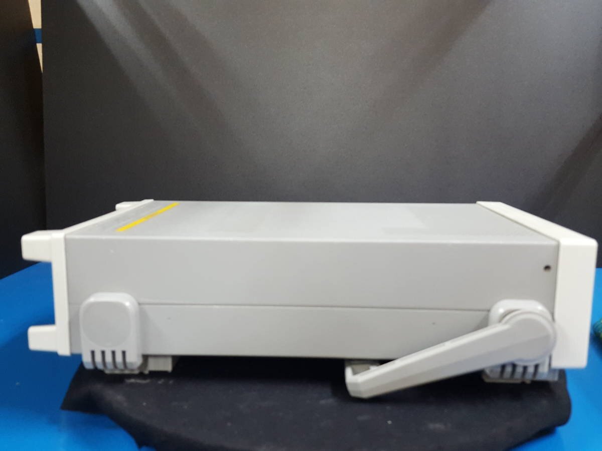 Yokogawa WT210 Digital Power Meter [g1131240012]