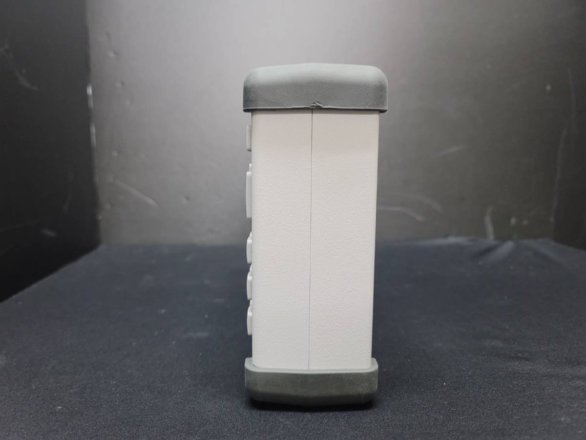 Anritsu S331D Site Master Ver. 5.34 Without Battery [n1131237728]