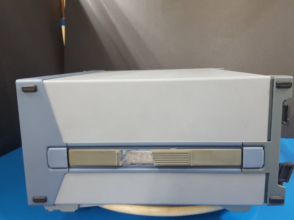 Rohde & Schwarz ADS Dual Arbitrary Waveform Generator [j1131250232]