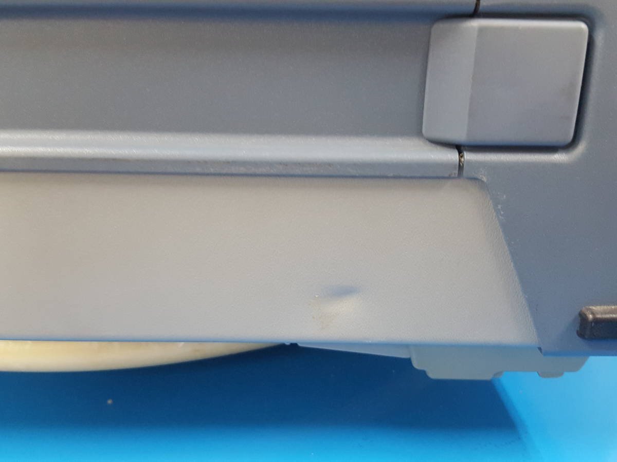 NBC ADS Dual Arbitrary Waveform Generator [j1131250232]