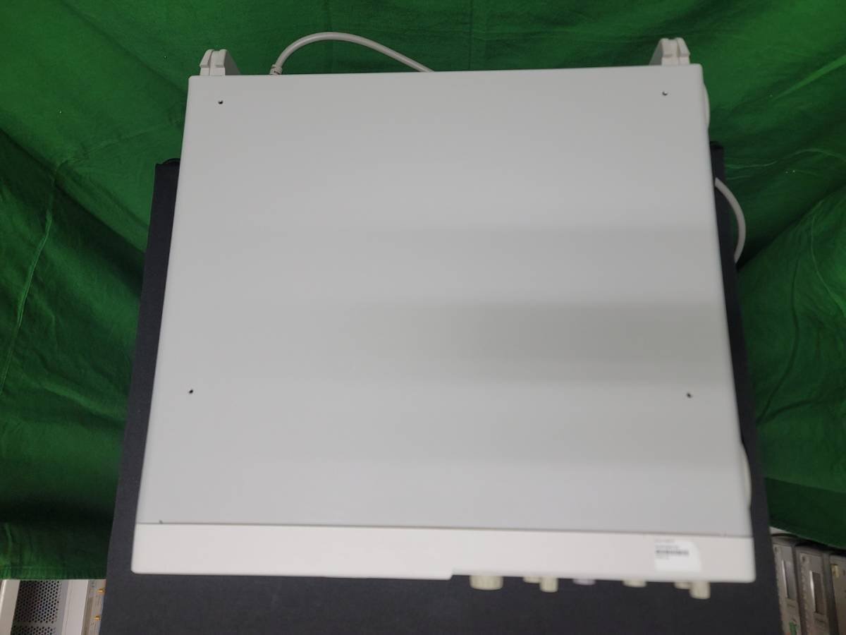 Agilent 54831D Infiniium Digital Oscilloscope 600MHz 4ch [t1131242640]