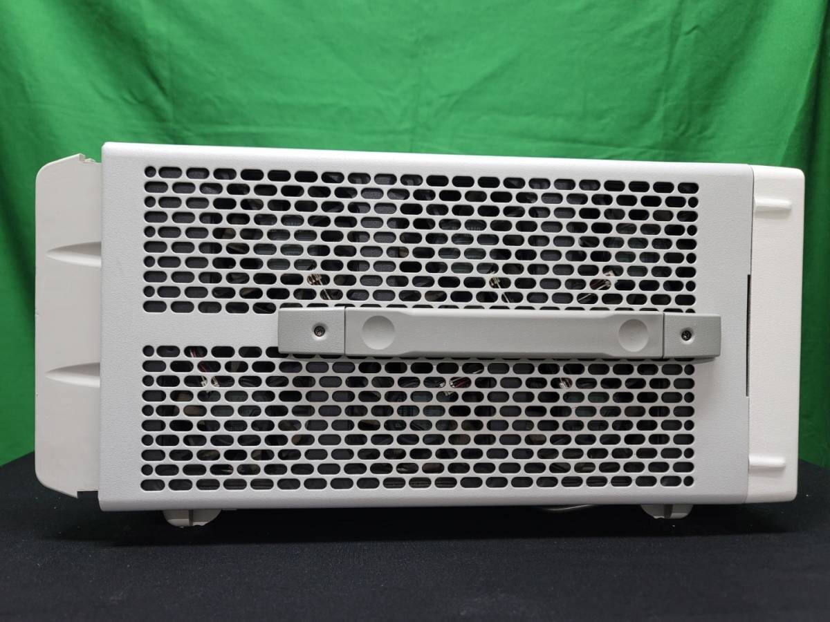Agilent 54831D Infiniium Digital Oscilloscope 600MHz 4ch [t1131242640]