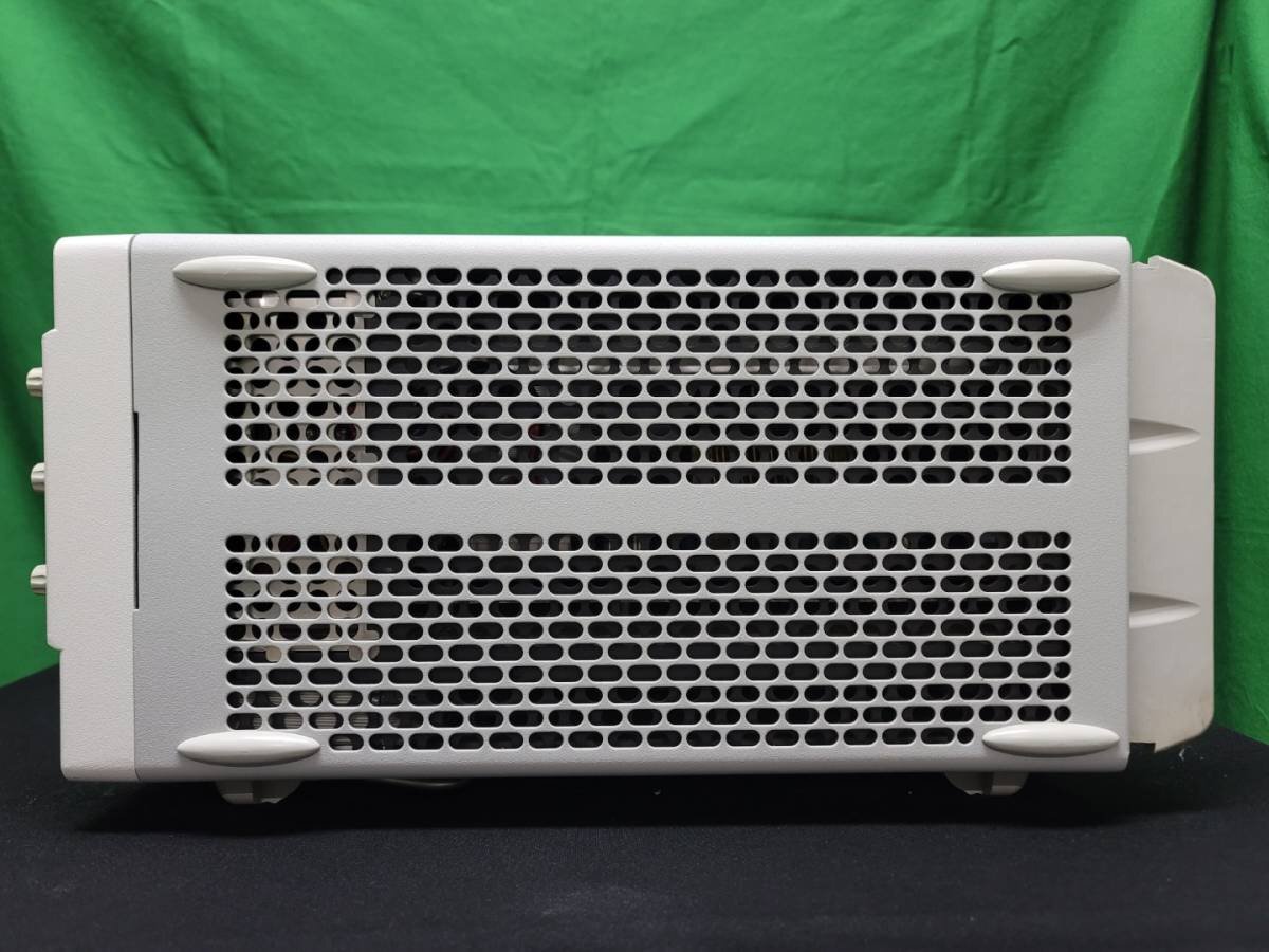 Agilent 54831D Infiniium Digital Oscilloscope 600MHz 4ch [t1131242640]