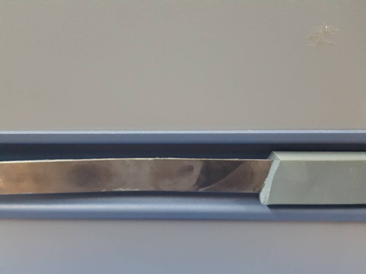 R&S SMIQ02 Signal Generator 300kHz - 2.2GHz [x1131254465]