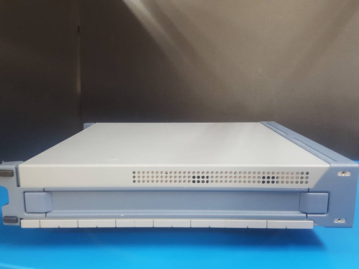Rohde & Schwarz ATS-OW Harmonic Filters [d1131284968]