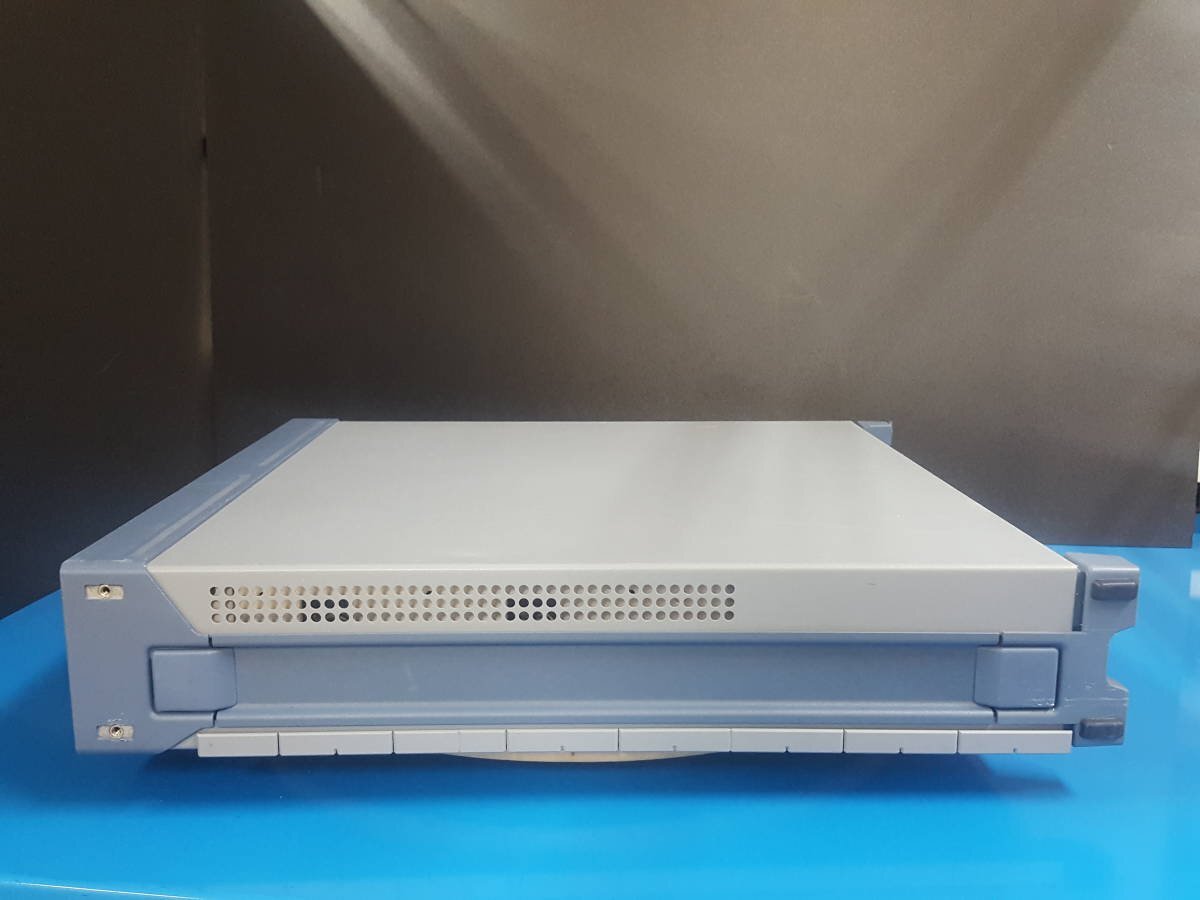 Rohde & Schwarz ATS-OW Harmonic Filters [d1131284968]