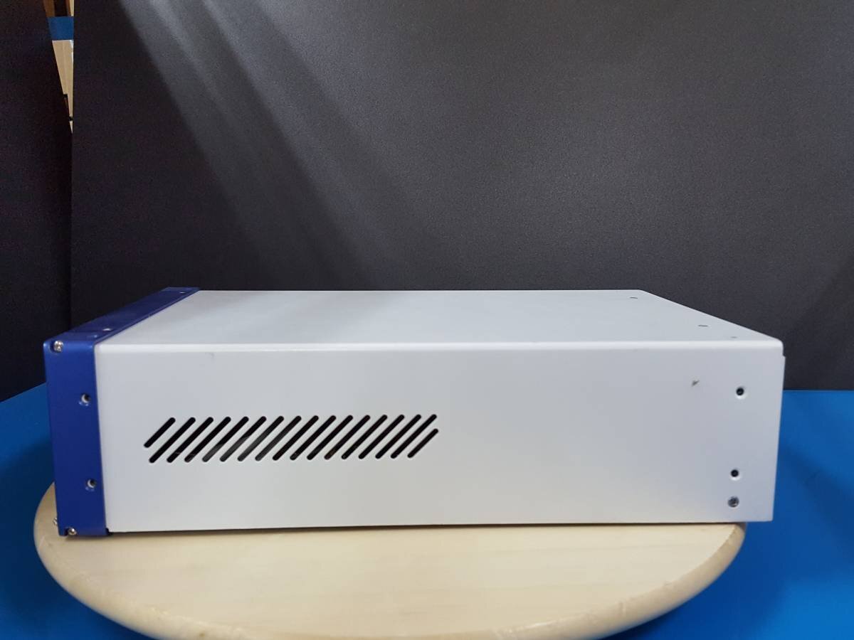 NBC OS-D-D-1271/1291/1311-S-5-1-0-FA-R CWDM Light Source [m1131277726]
