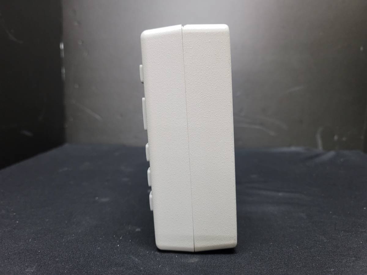 Anritsu S331D Site Master 25MHz-4GHz [p1131309755]