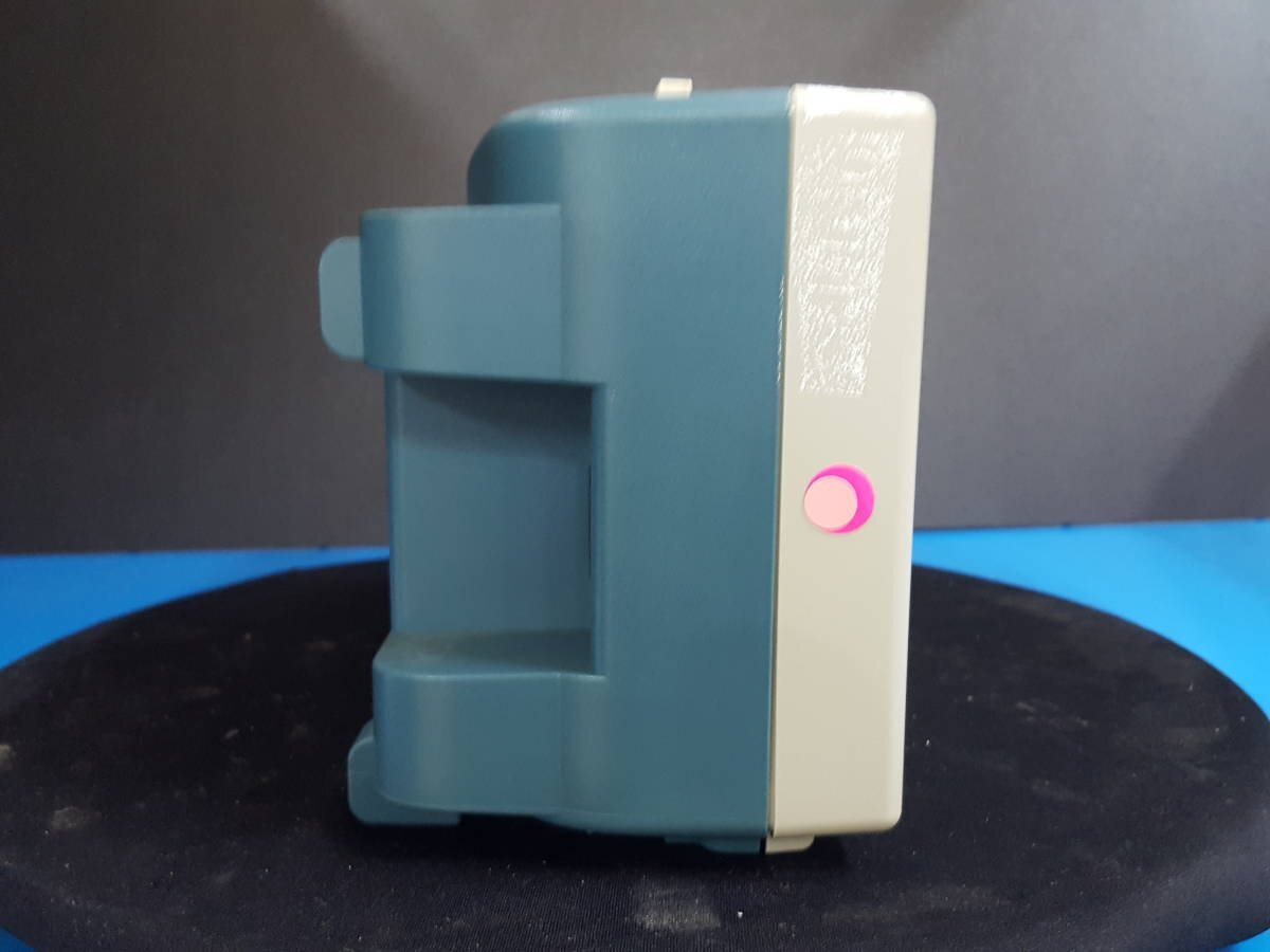 Tektronix TDS2024 Digital Oscilloscope 200MHz 4ch 2GS/s [n1131385992]