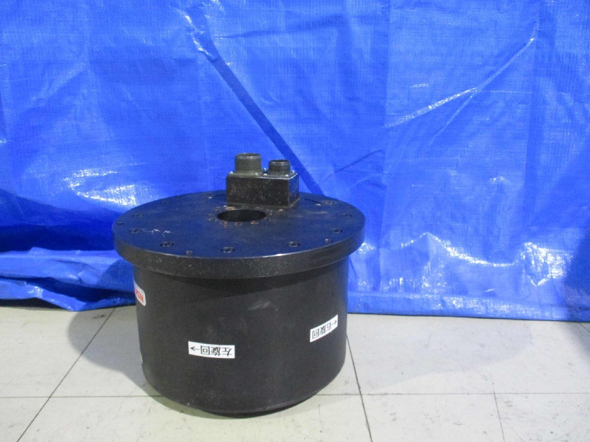 NSK RS0810CN506 Industrial Part [q1131401318]