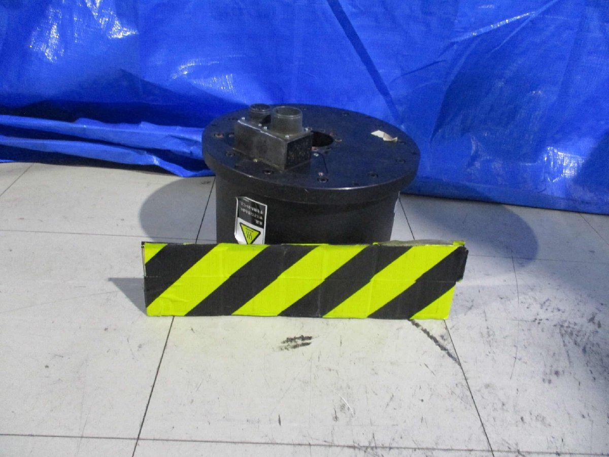 NSK RS0810CN506 Industrial Part [q1131401318]