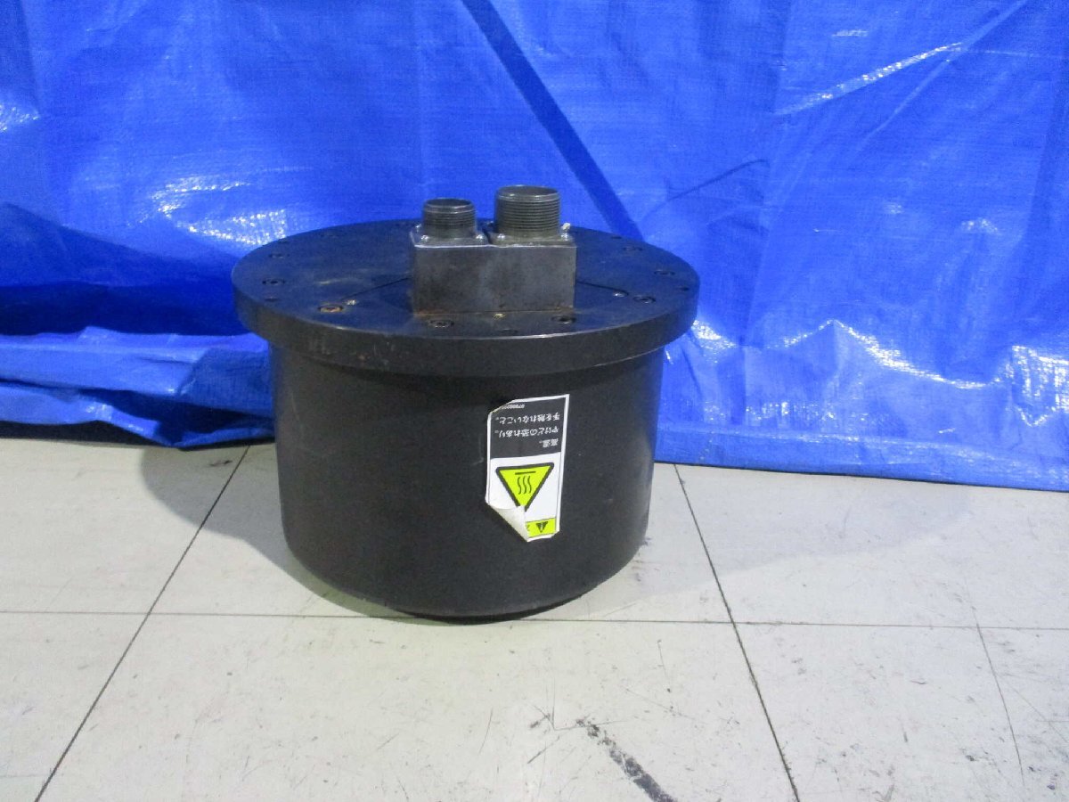 NSK RS0810CN506 Industrial Part [q1131401318]