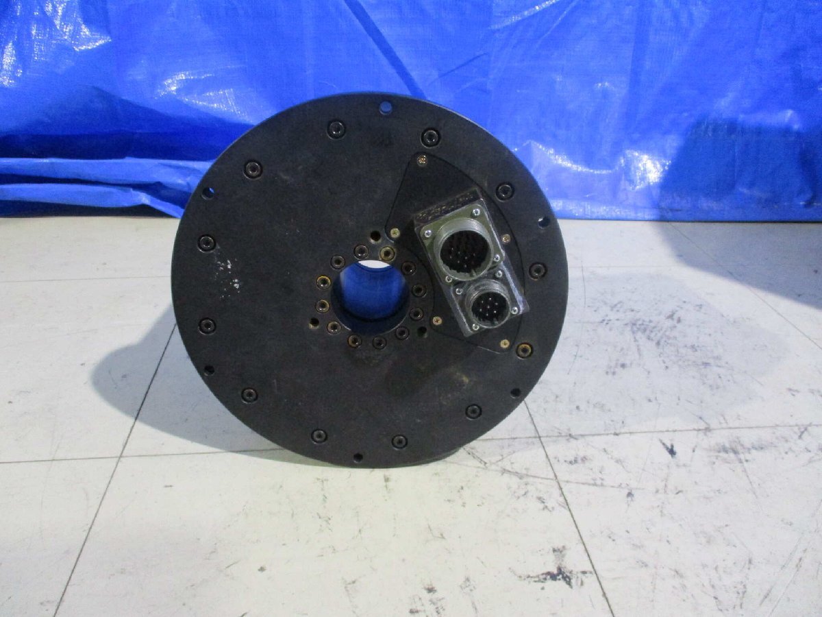 NSK RS0810CN506 Industrial Part [q1131401318]