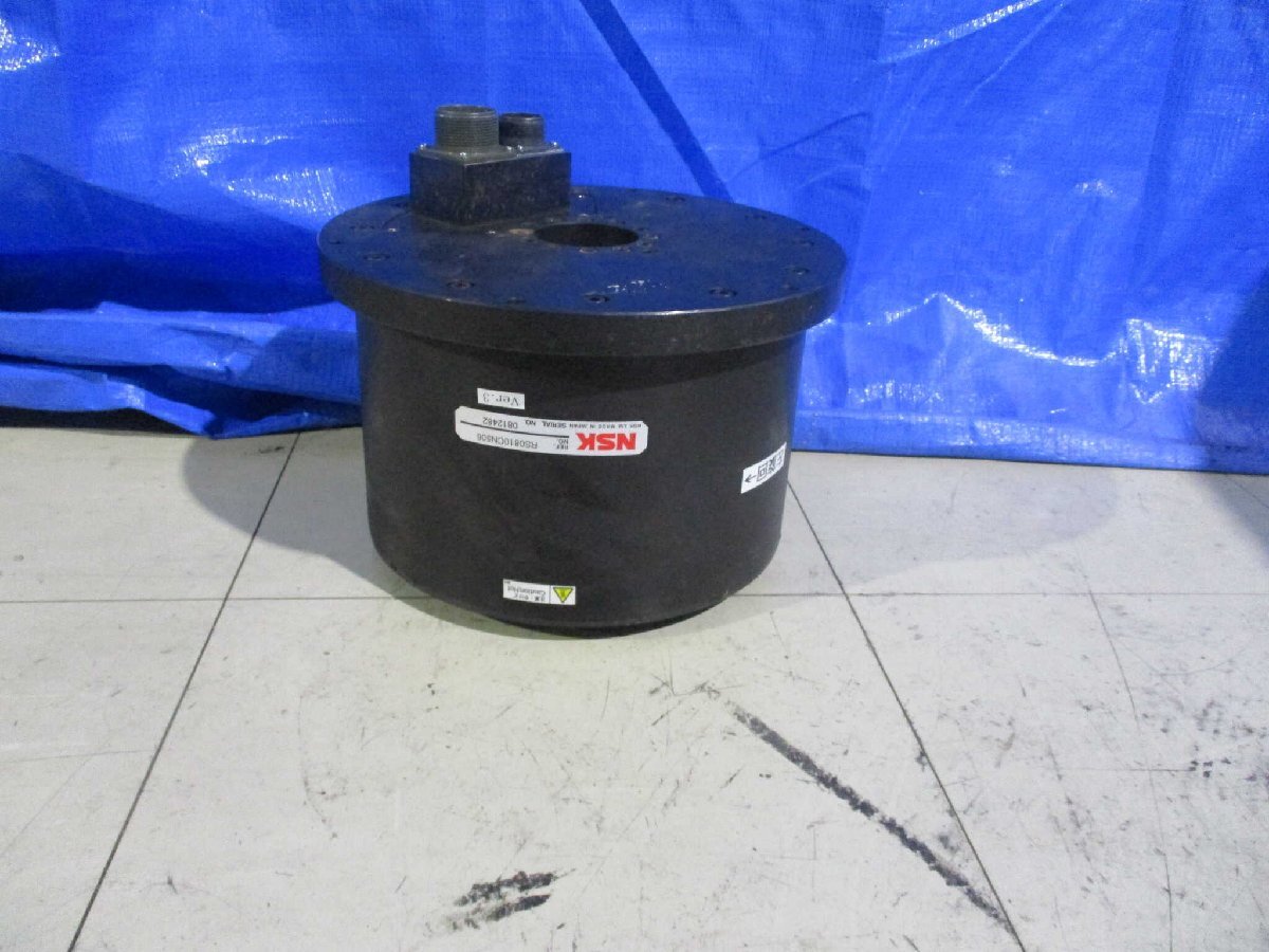 NSK RS0810CN506 Industrial Part [q1131401318]