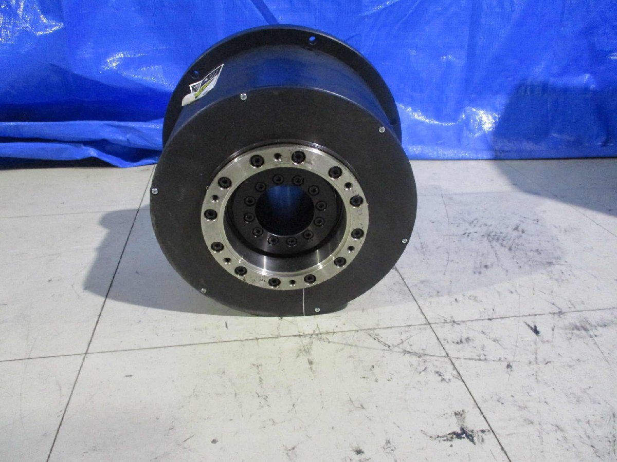 NSK RS0810CN506 Industrial Part [q1131401318]