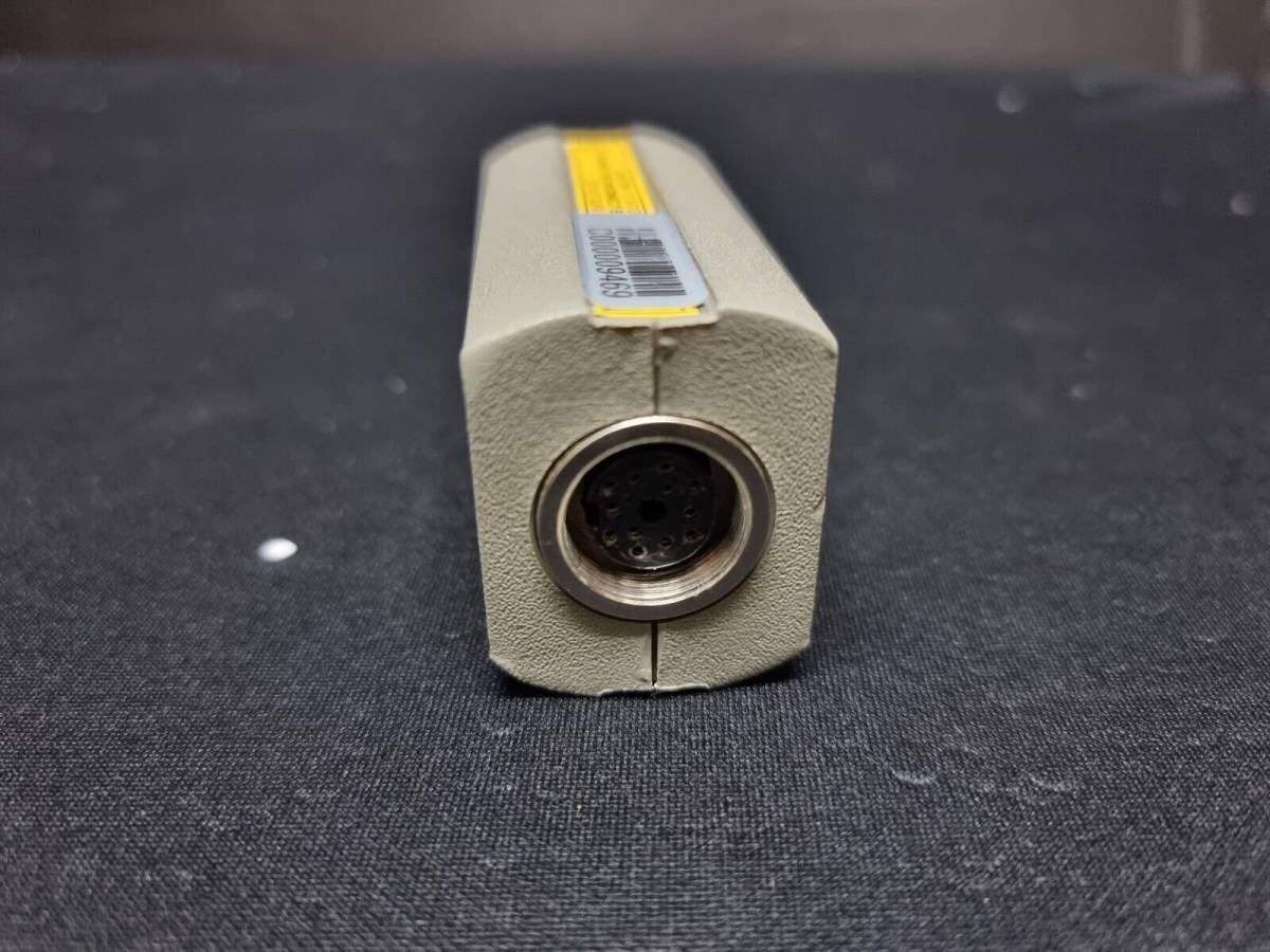 HP 8485A Power Sensor 50MHz-26.5GHz [s1131400198]
