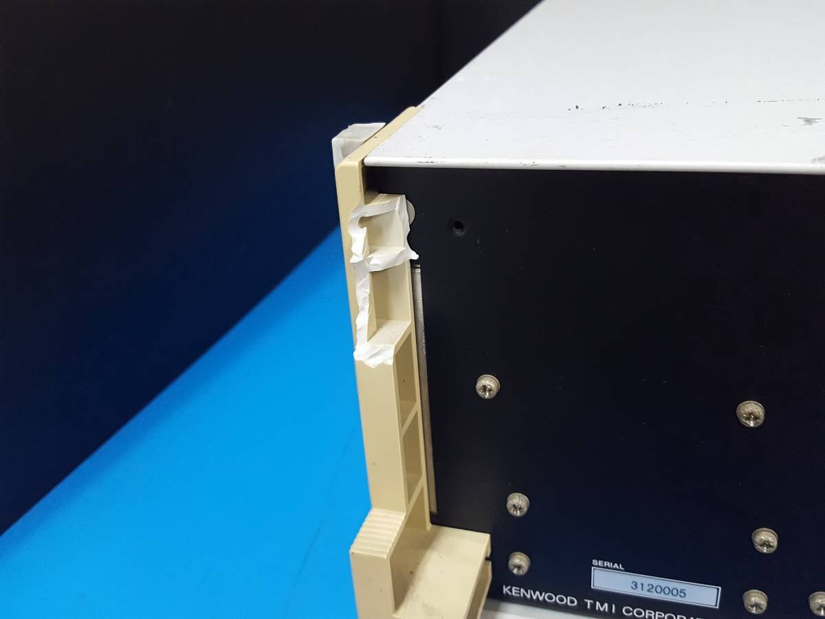 Kenwood DAB-3802 DAB Up Converter [n1131395795]