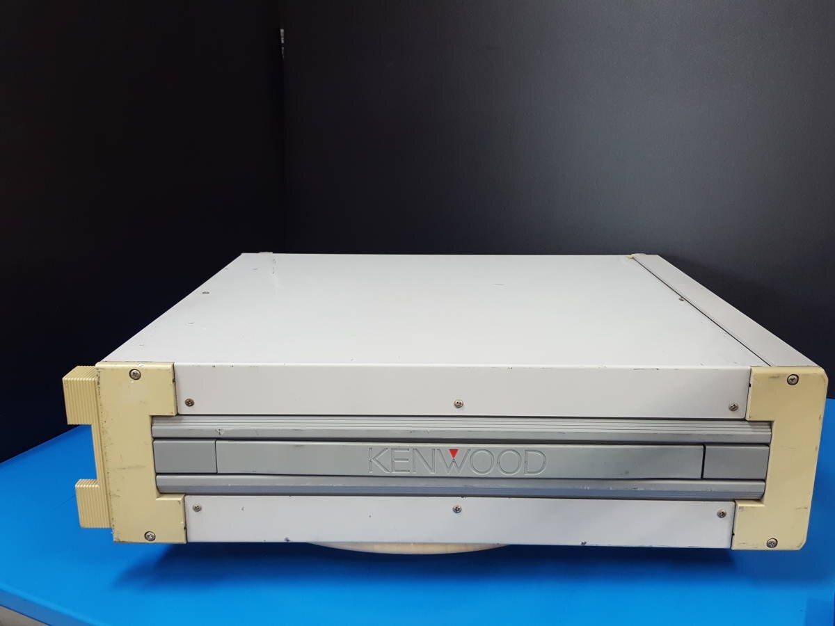 Kenwood DAB-3802 DAB Up Converter [n1131395795]