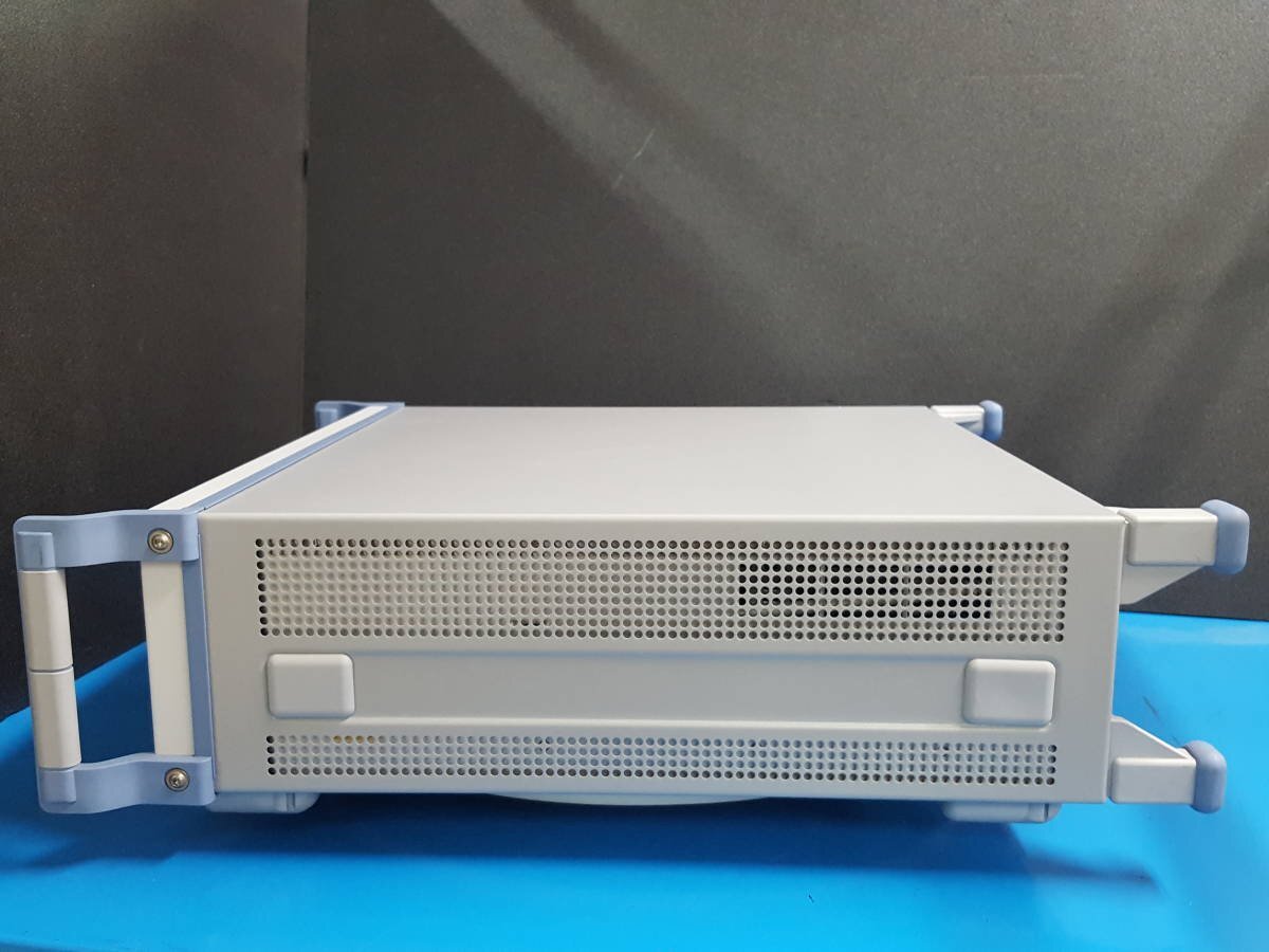 R&S CMWC Multi-CMW Controller (as-is) [n1131417544]