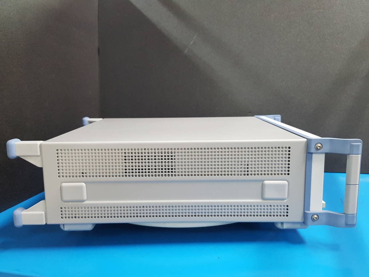 R&S CMWC Multi-CMW Controller (as-is) [n1131417544]