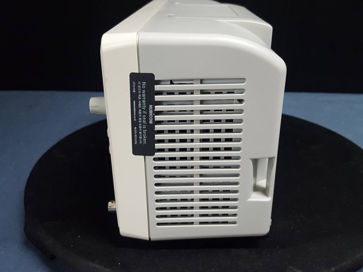 Agilent DSO1022A Oscilloscope 200MHz 2ch 2GSa/s [f1131438914]